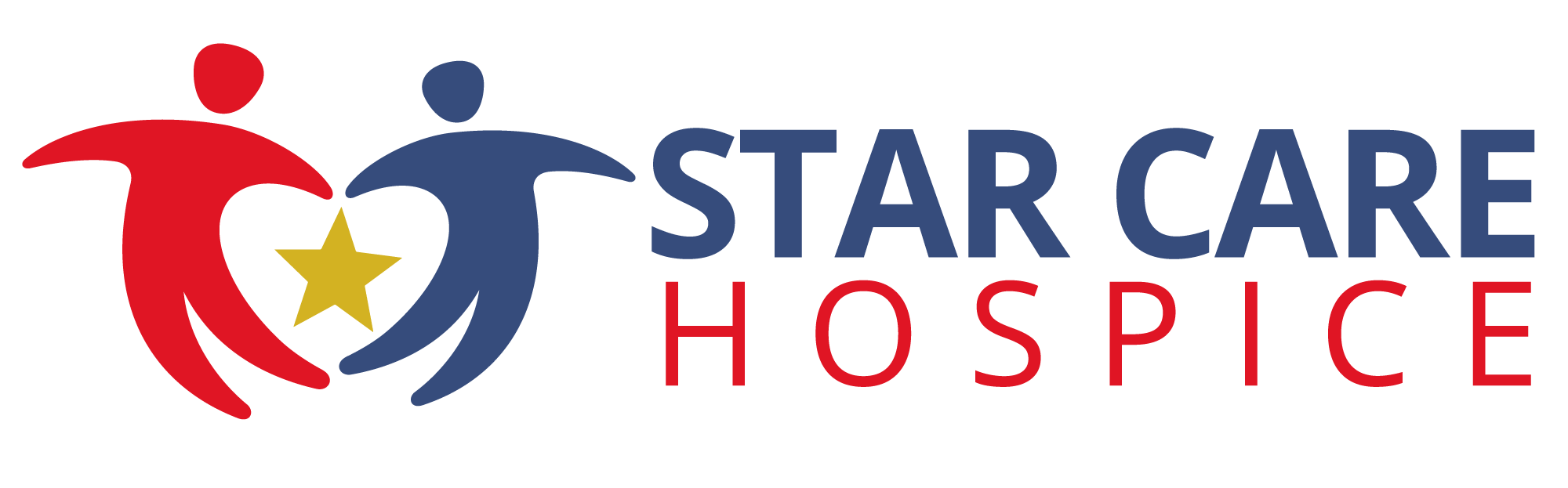 Star Care Hospice